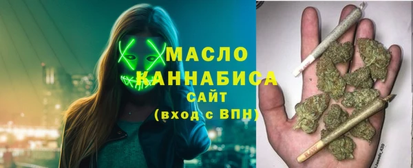 соль ск Кулебаки