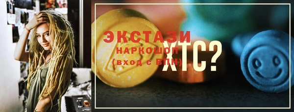 крисы Корсаков