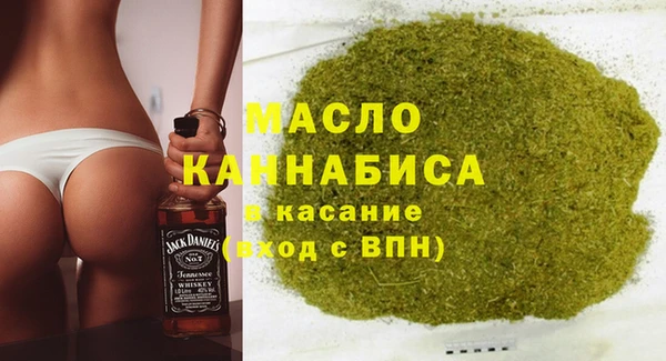 тгк Краснотурьинск