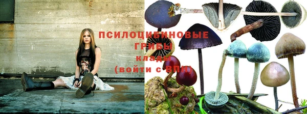 метадон Краснослободск